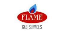 Client logo