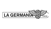 Client logo